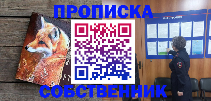 прописка для работы в Камышине